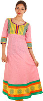 Estyle Kurtas