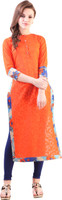 Libas Kurtas