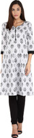 Libas Kurtas
