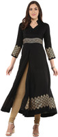 Prakhya Kurtas