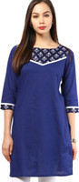 Jaipur Kurti Kurtas