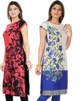 Meher Impex Kurtis