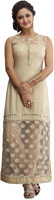 Khushali Kurtis