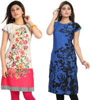 Meher Impex Kurtis