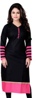 Jay Tex Kurtis