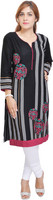 Fab Rajasthan Unique Arts Kurtis
