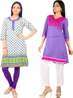 Rama Kurtis