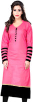 Jay Tex Kurtis