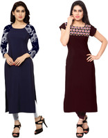 Ziyaa Kurtis