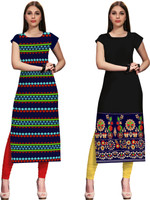 Ziyaa Kurtis
