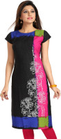 ALC Creations Kurtis