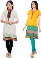 Rama Kurtis