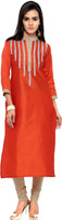 Aashvi Creation Kurtis