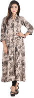 INDO PLUS Kurtis
