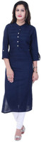 Stylum Kurtis