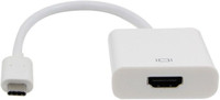 Tech Gear 
