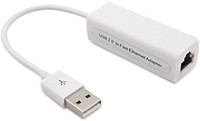 Outre USB 