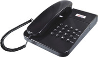 Ptel PT-22