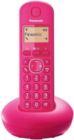Panasonic 