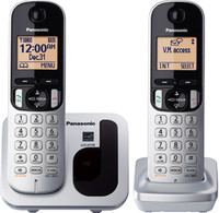 Panasonic 