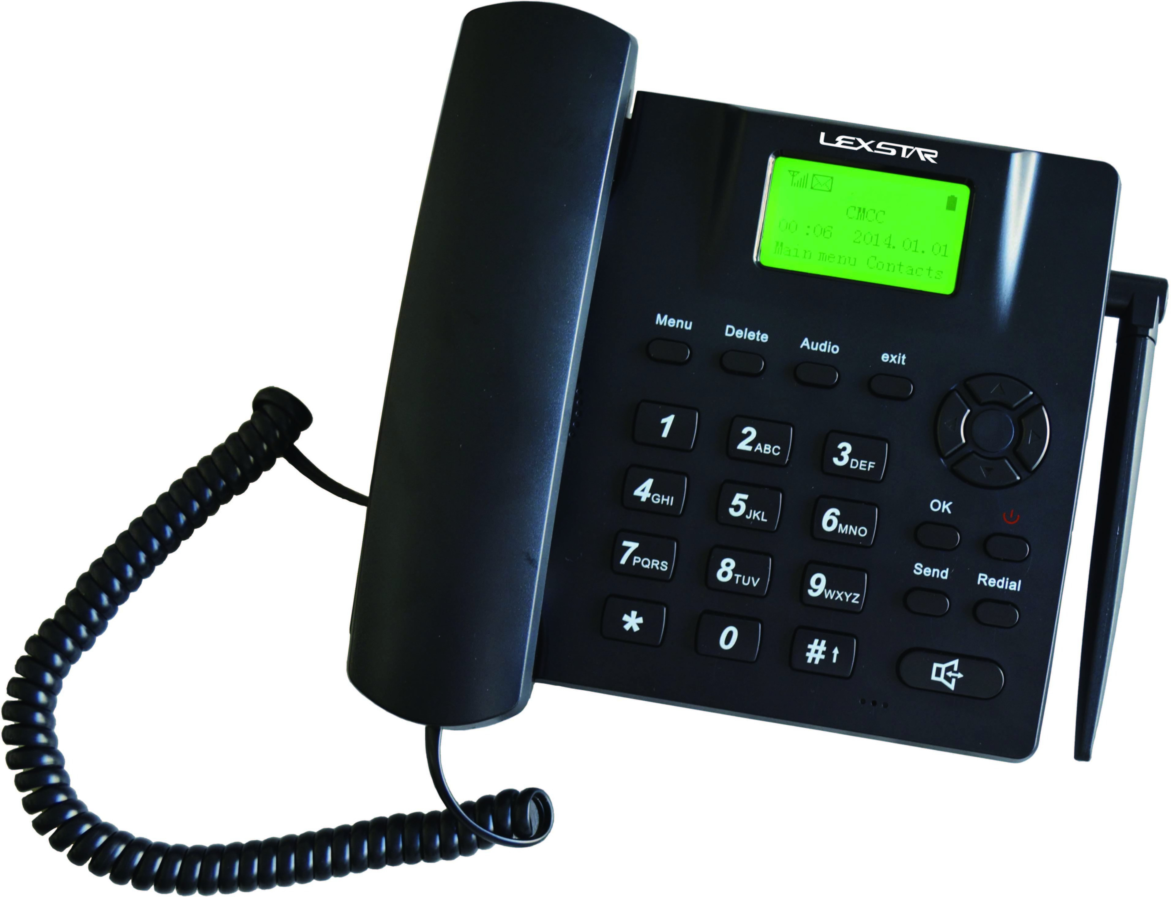 Final, sorry, Fixed price phone sex advise you Sorry, Fixed price phone sex
