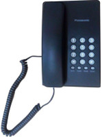 Panasonic 