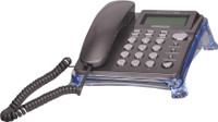 Talktel F-