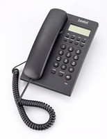 Beetel M18