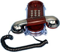 Talktel F-
