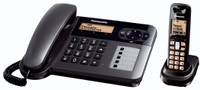 Panasonic 
