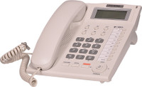 Talktel F-