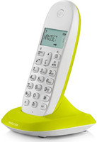 Motorola C