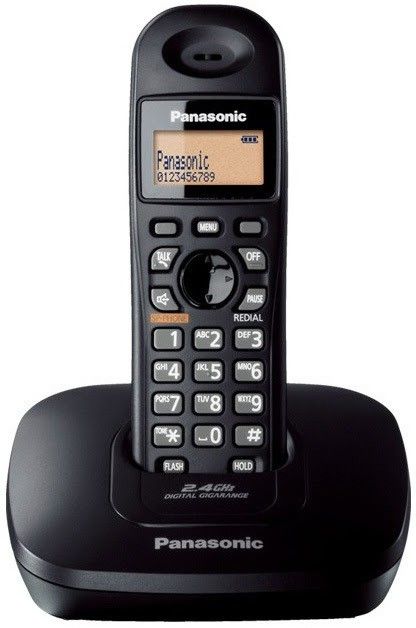 View Minimum 28% off From Panasonic exclusive Offer Online(home kitchen)