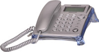 Talktel F-