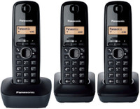 Panasonic 
