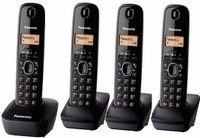 Panasonic 