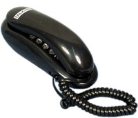 Talktel F-
