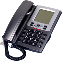 Talktel F-