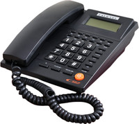 TALKTEL F6