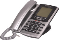 Talktel F-