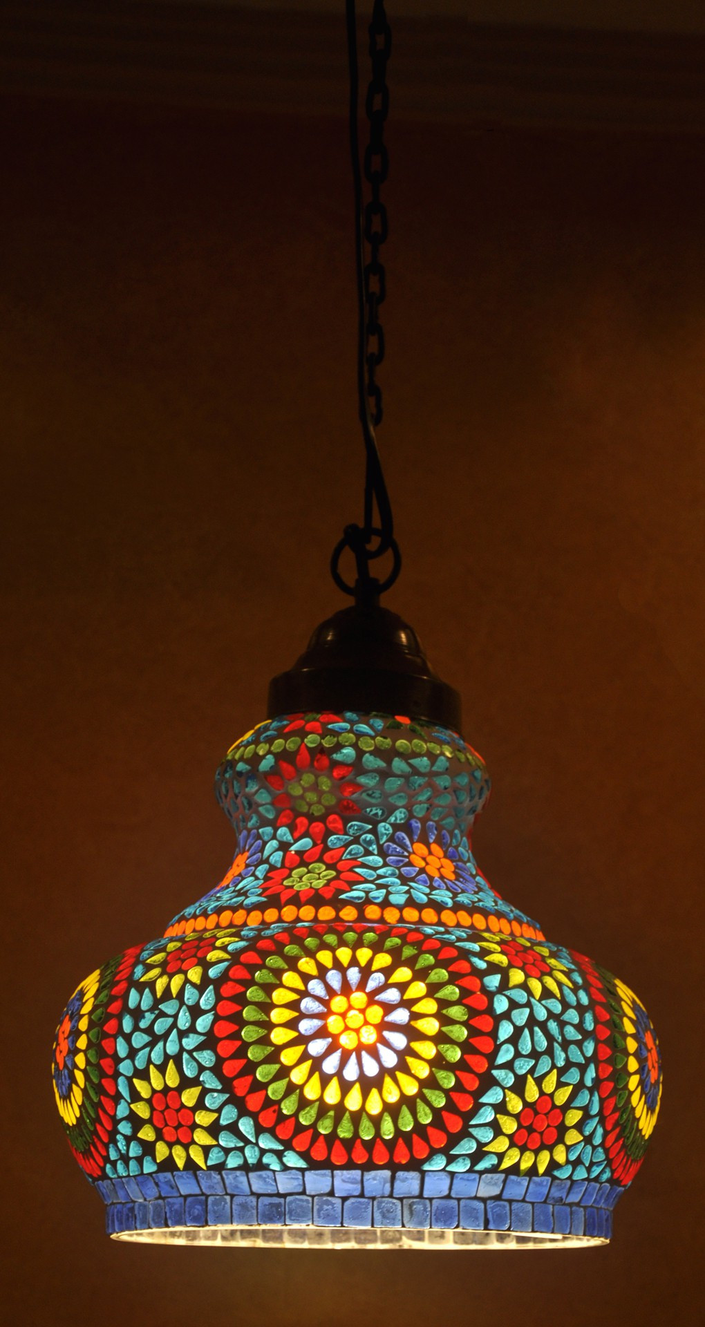 Lamp Bamboe 111ane Cartoon Png With Excellent Lal Haveli Antique Hanging Light Indoor Night Lamp Ceiling Pendant For Traditional Indian With Bamboe 111ane