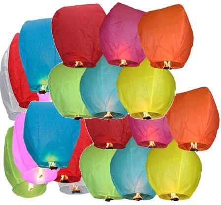 View Min 60% Off Brighten Up Home exclusive Offer Online(home decor)
