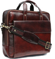 WildHorn Laptop Bags