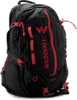 Wildcraft Laptop Bags