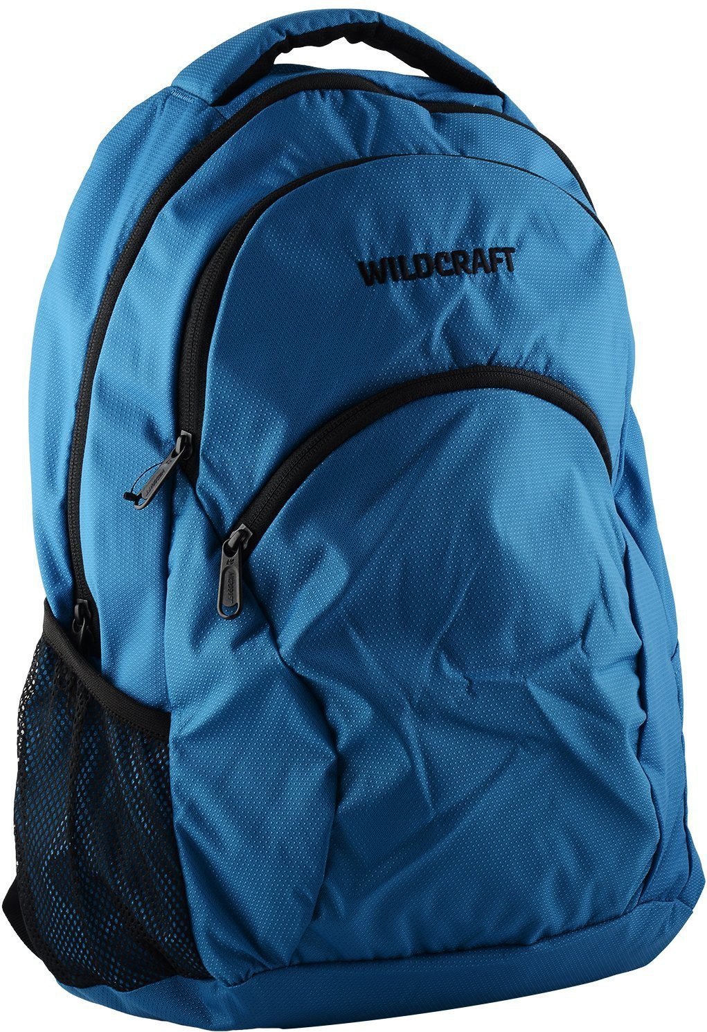 Wildcraft 8903338065654 22 L Backpack In Mantri Square Mall Wildcraft 8903338065654 22 L Backpack