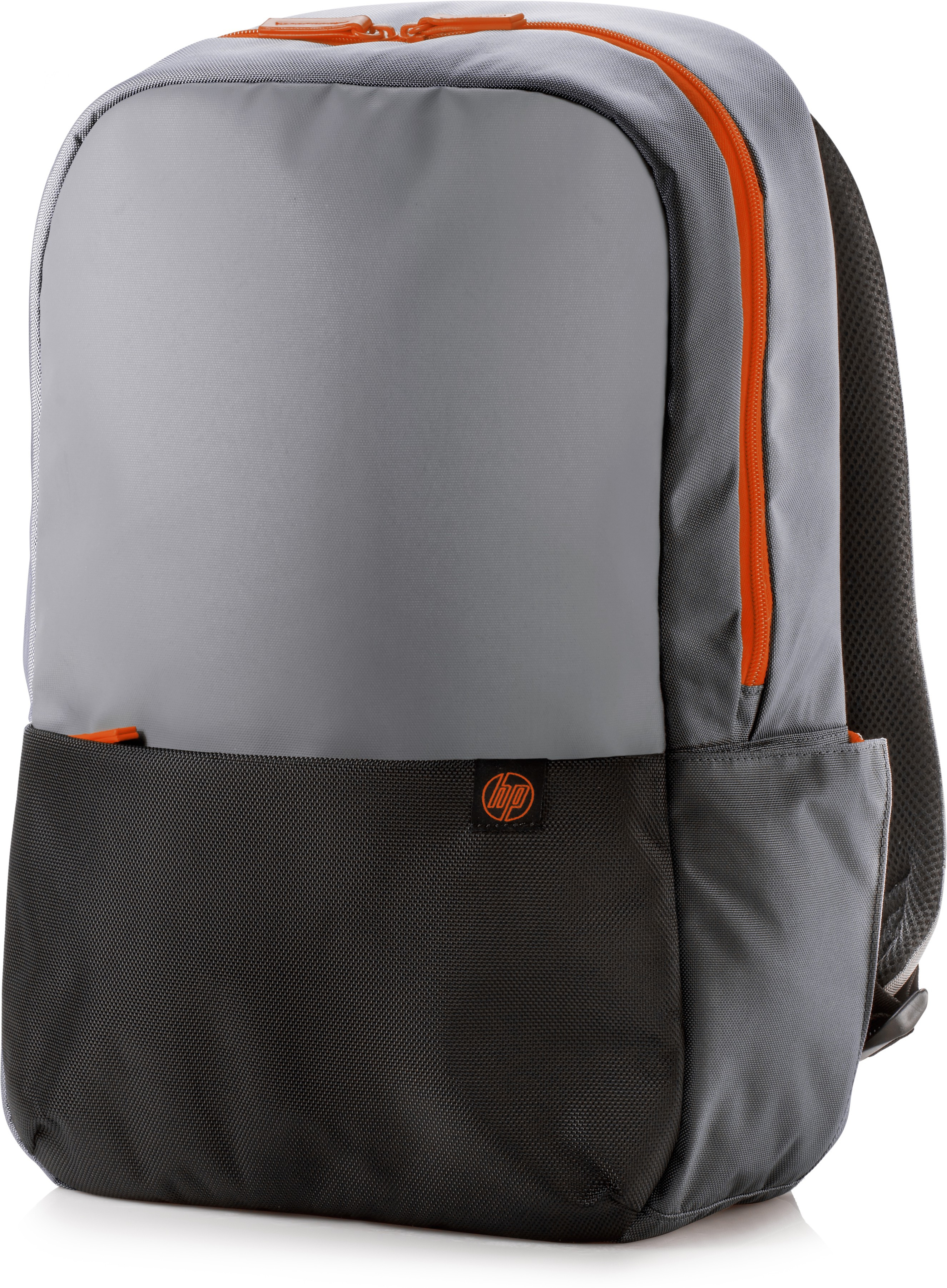 View From HP & Targus Laptop Bags exclusive Offer Online(computers)