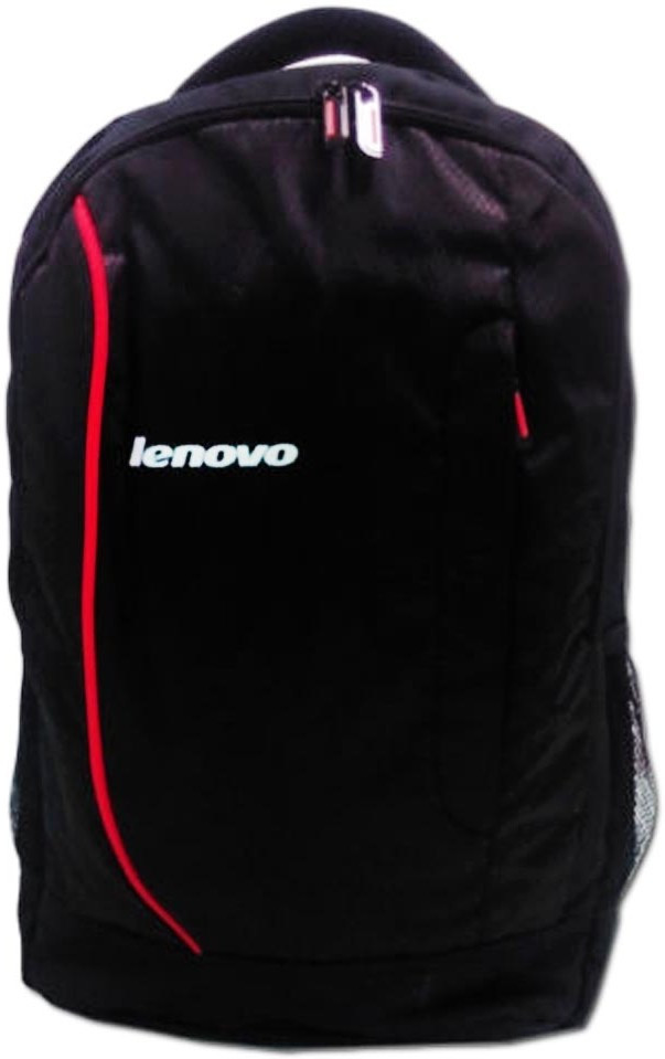 Deals | Laptop bags HP,Lenovo,Targus