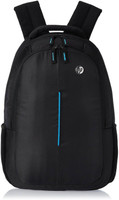 HP Laptop Bags