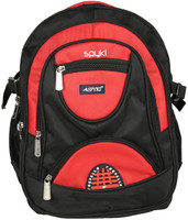 Spyki Laptop Bags