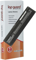 Lapguard Batteries